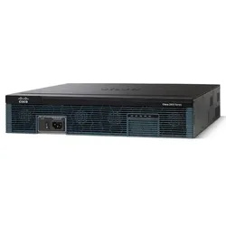 C2951-VSEC-CUBE/K9 neu