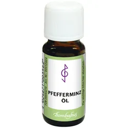 Pfefferminz ÖL 10 ml