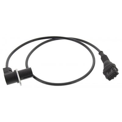 Mapco Kurbelwellensensor [Hersteller-Nr. 82660] für BMW