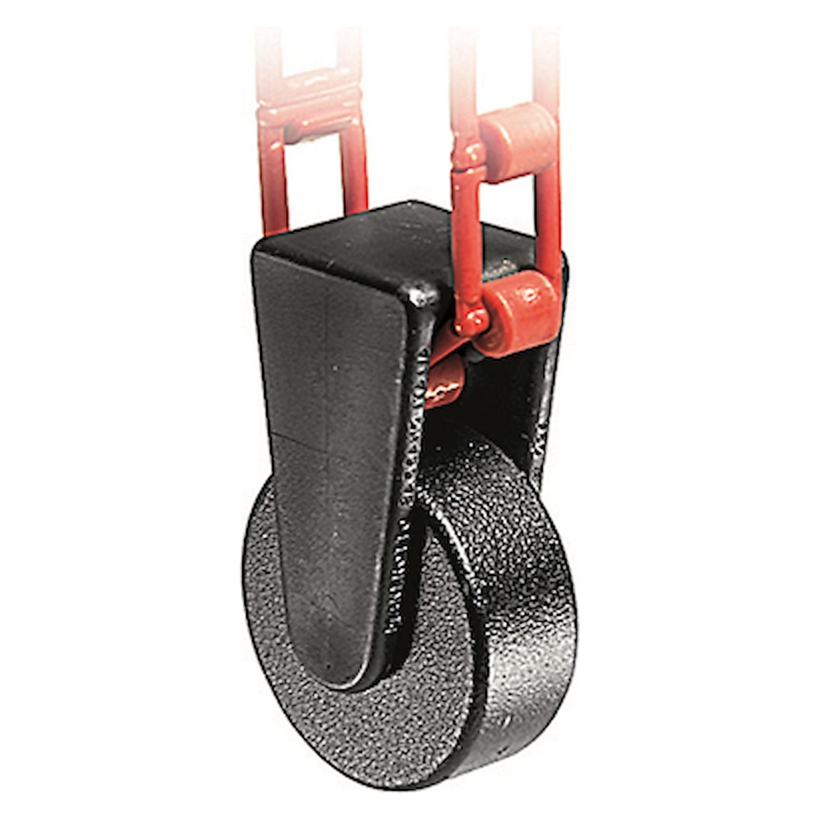 Manfrotto Expan (Stativgewicht) (9860469)