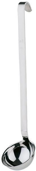 APS Mestolo "Profi" 43,5 cm