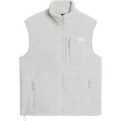 THE NORTH FACE YUMIORI Fleece Weste 2027 cumulus cloud - S