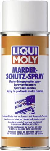 Liqui Moly 1515 Marderabwehr 200ml