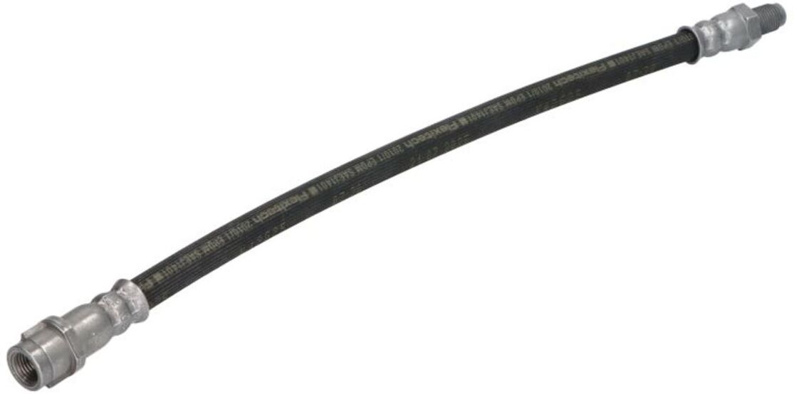 Bremsschlauch BOSCH 1 987 476 427