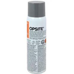 Opsite Spray Sprühverband 12X100 ml