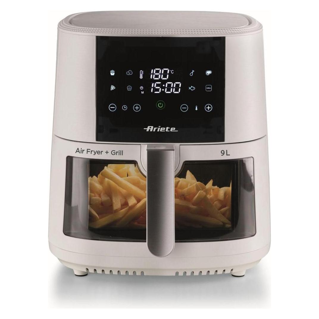 Ariete Airy Fryer 9L (9 l) (00C463003AR0)