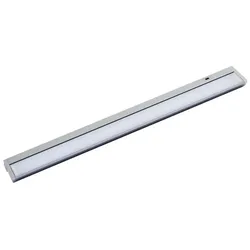 Müller Licht 60cm LED Unterbauleuchte Cabinet Light Sensor 10W 830