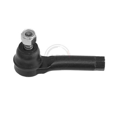 A.B.S. Spurstangenkopf 230300 für NISSAN