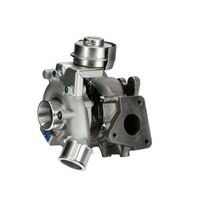 NISSENS Turbolader MITSUBISHI 93504 49T3501002,1515A185,4933501000 Abgasturbolader,Lader, Aufladung 4933501001,4933501002,4933501003,4933501103