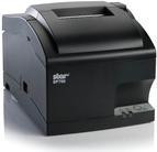 Star Micronics SP742ME3 LAN bonprinter, grijs, EU-model