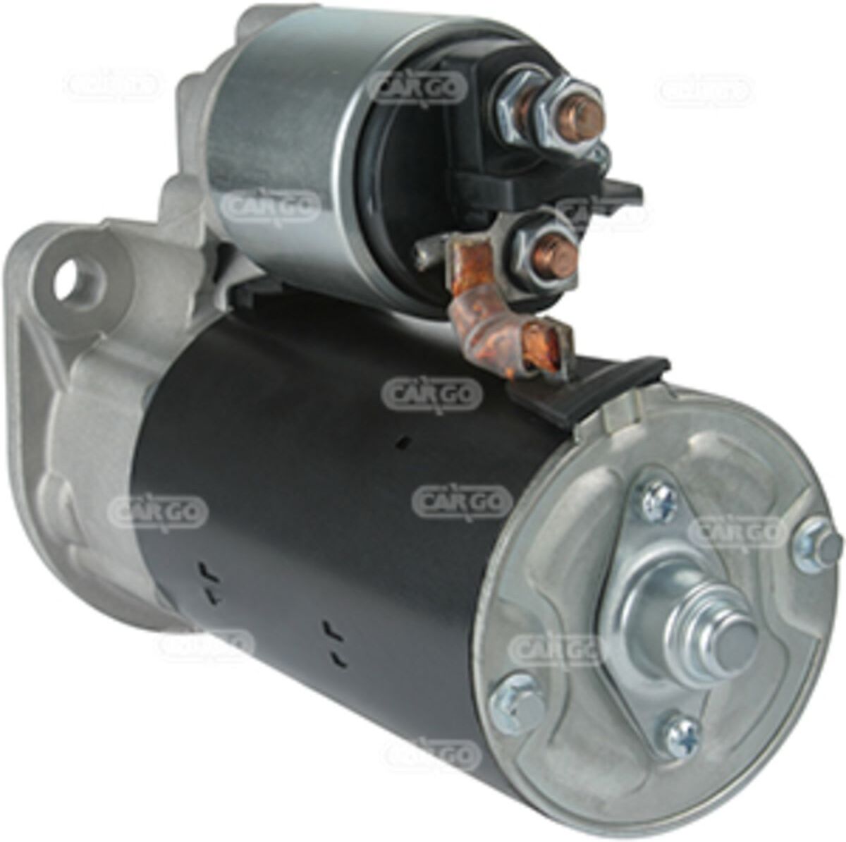 Starter HC-CARGO F 032 114 402