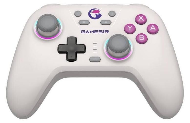 GameSir T4n Gamecontroller