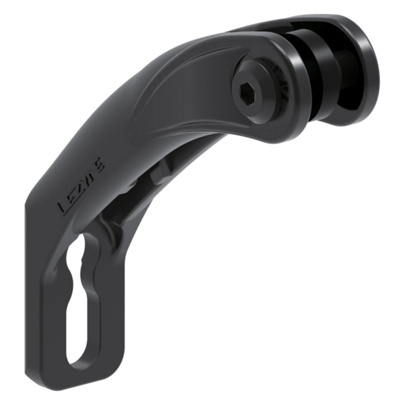 Lezyne E-Bike Mini Mount (22517459)