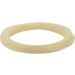 Geberit Rohr für innenliegende Zirkulation PE-RT, d14x1,5, L:50m