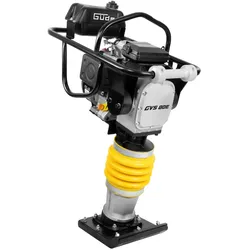 Güde Vibrationsstampfer GVS 80E