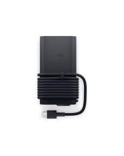 Dell 100W USB-C AC Adapter with Power Cord Europe (DELL-NYWKJ)