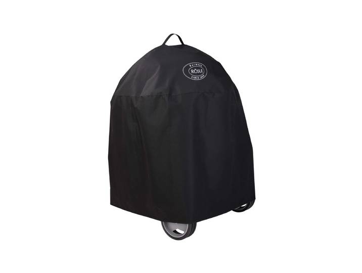 Rösle Abdeckhaube Kugelgrill