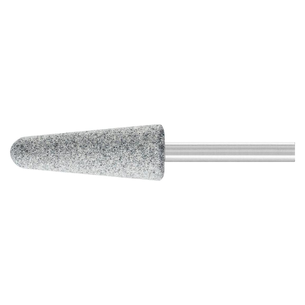 Pferd Schleifstift KE 1645 6 CU 46 R5V VPE: 10 (KE 1645 6 CU 46 R5V CAST EDGE)