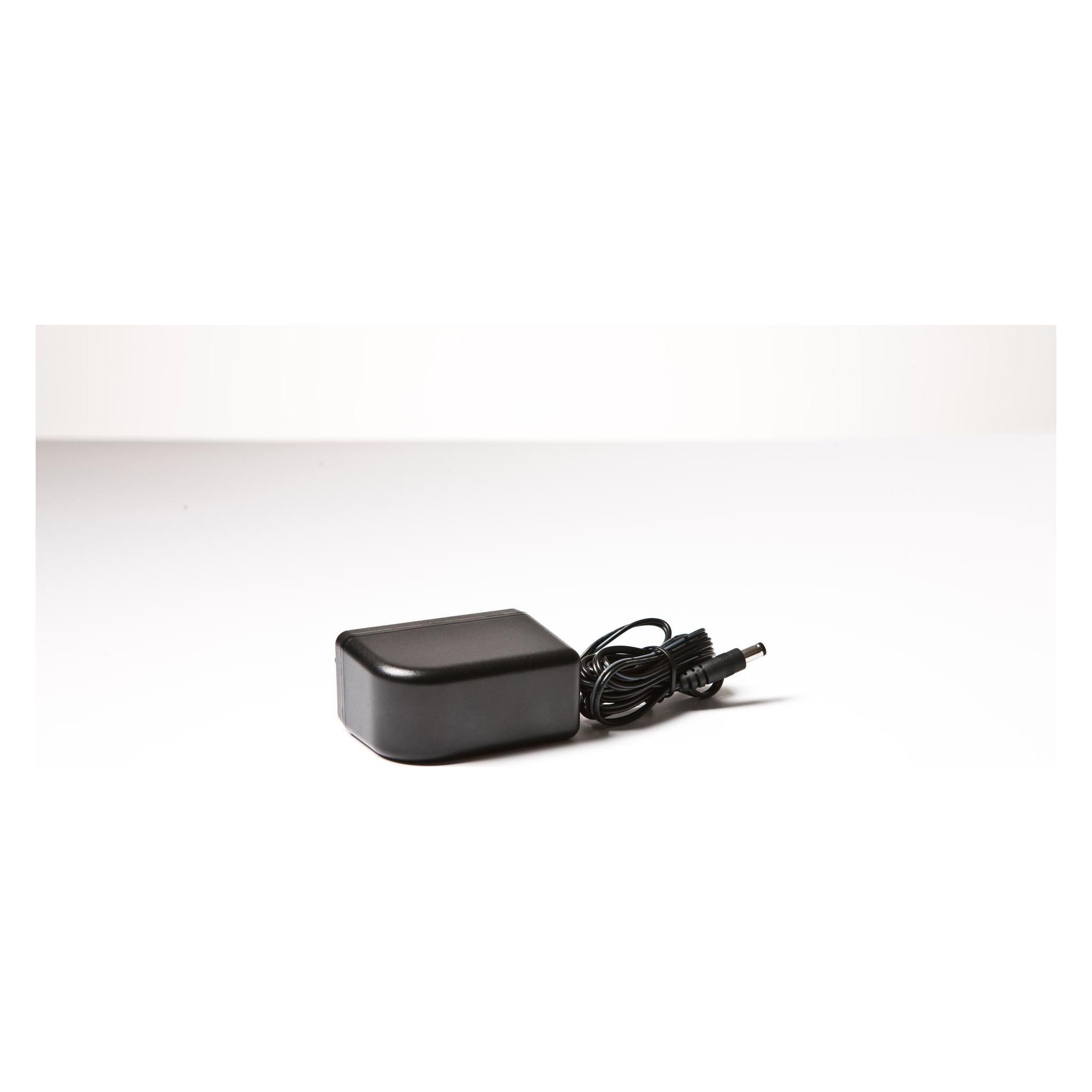 Brother Netzadapter für PT-H300 (AD-E001)