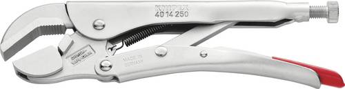 Knipex 40 14 250 Gripzange 0 - 45mm 250mm