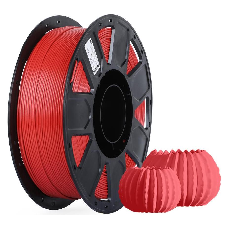 Creality Ender Filament (1000 g, 1.75 mm) (3301010124)