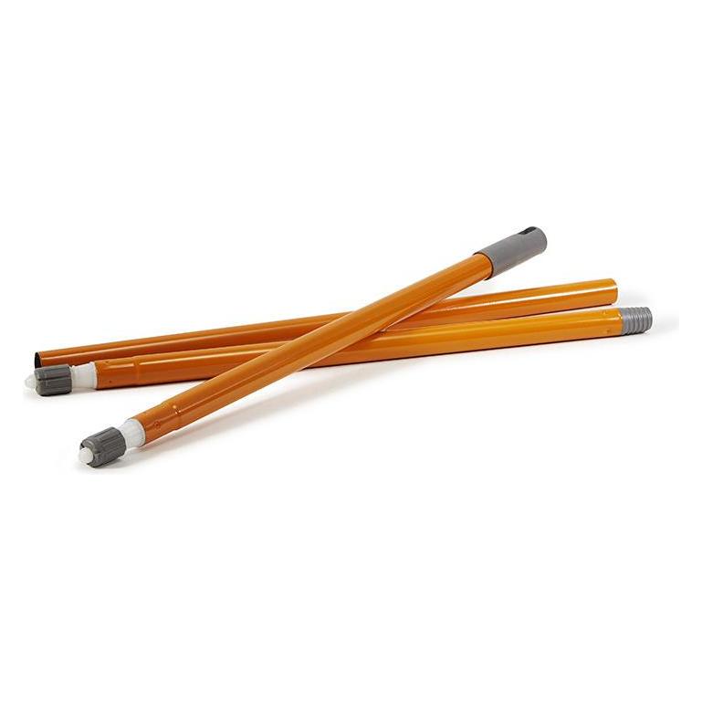 Perfetto Eimerset mit Wringer 12 (1 Stk.) (0469F)