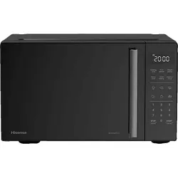 HISENSE H23MOBS4HI, Mikrowelle (900 Watt)