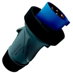 Mennekes CEE Stecker PTX 13621