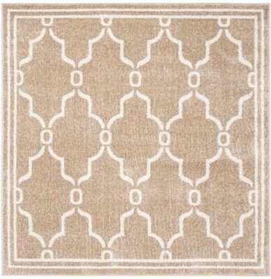 SAFAVIEH Amherst Norma Modern Rug