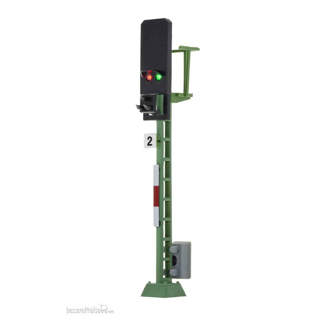 Viessmann 4911