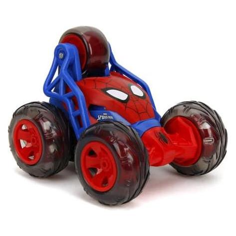 Dickie Spider-Man Stunt (203225001)