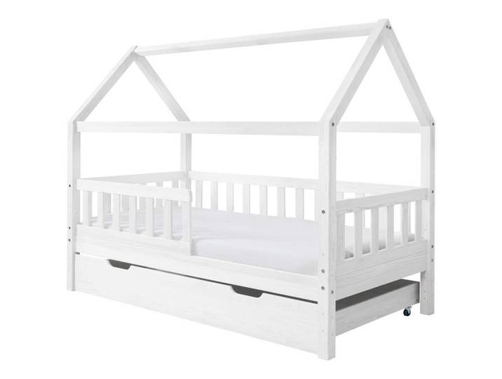 HAUSBETT KAY