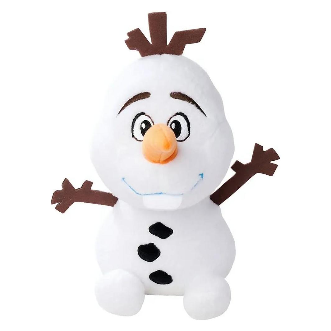 Simba Disney Olaf, 23cm (12.70 cm) (6315870523)