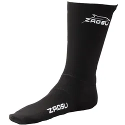 Zaosu, Zubehör Surfen