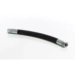 ELMAG Flex. Druckleitung 3/4', Länge ca. 40 cm - 9101590