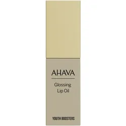 AHAVA YOUTH BOOSTERS Osmoter™ Glossing Lip Oil