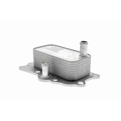 VEMO Ölkühler, Motoröl Original Qualität v51600004 für CHEVROLET