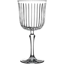 Pasabahce Cocktailglas, Serie Joy 0.500 Liter