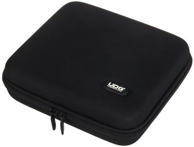 UDG Creator Hardcase Reloop Flux Noir