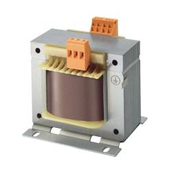 ABB 2CSM207183R0801 Steuertransformator 630 VA