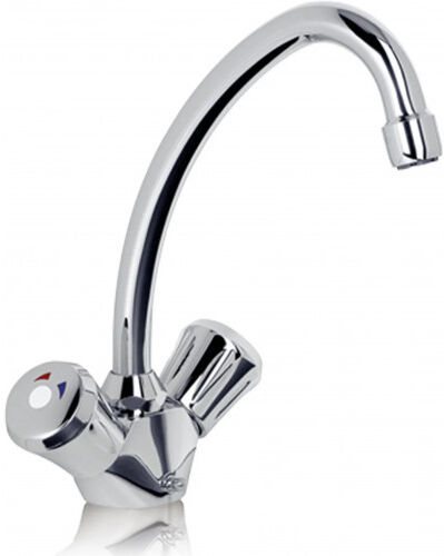 CLAGE SNT Robinetteries pour lavabos 1100-02100