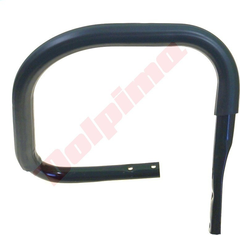 MAGIQ Parts Griffbuis voor Stihl MS380 (1119 790 1700)
