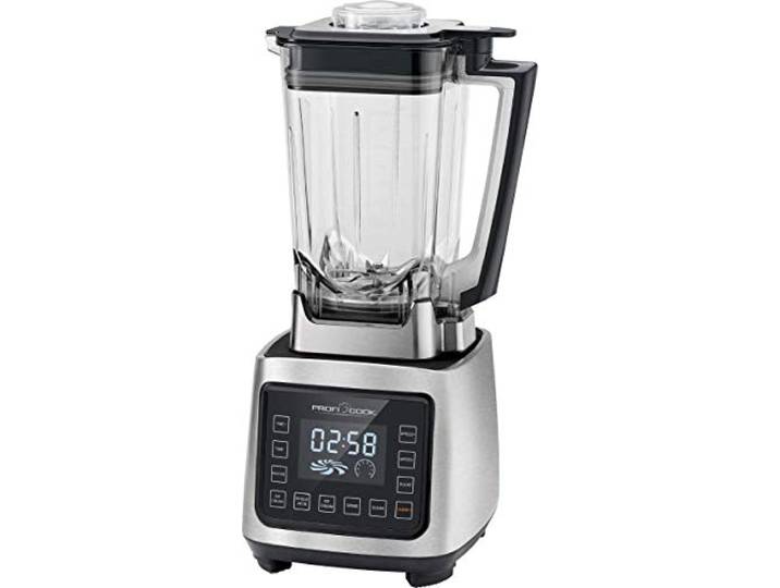 Profi Mixer/Smoothie Maker PC-UM 1127