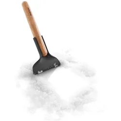 Eva Solo, Eiskratzer + Scheibenenteiser, Eiskratzer