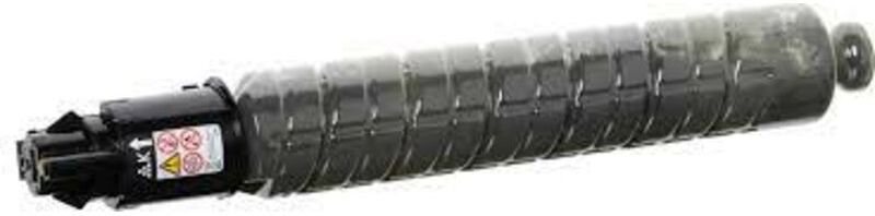 Ricoh 842374 (IM C400) - Noir - Toner Noir