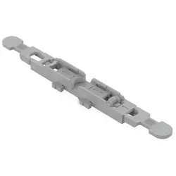 WAGO GmbH &amp; Co. KG Befestigungsadapter 221-2511