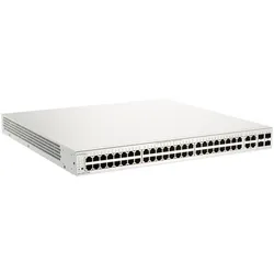 DBS-2000-52MP neu