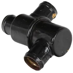 CONTINENTAL 28.0200-4108.2 Thermostat, Kühlmittel
