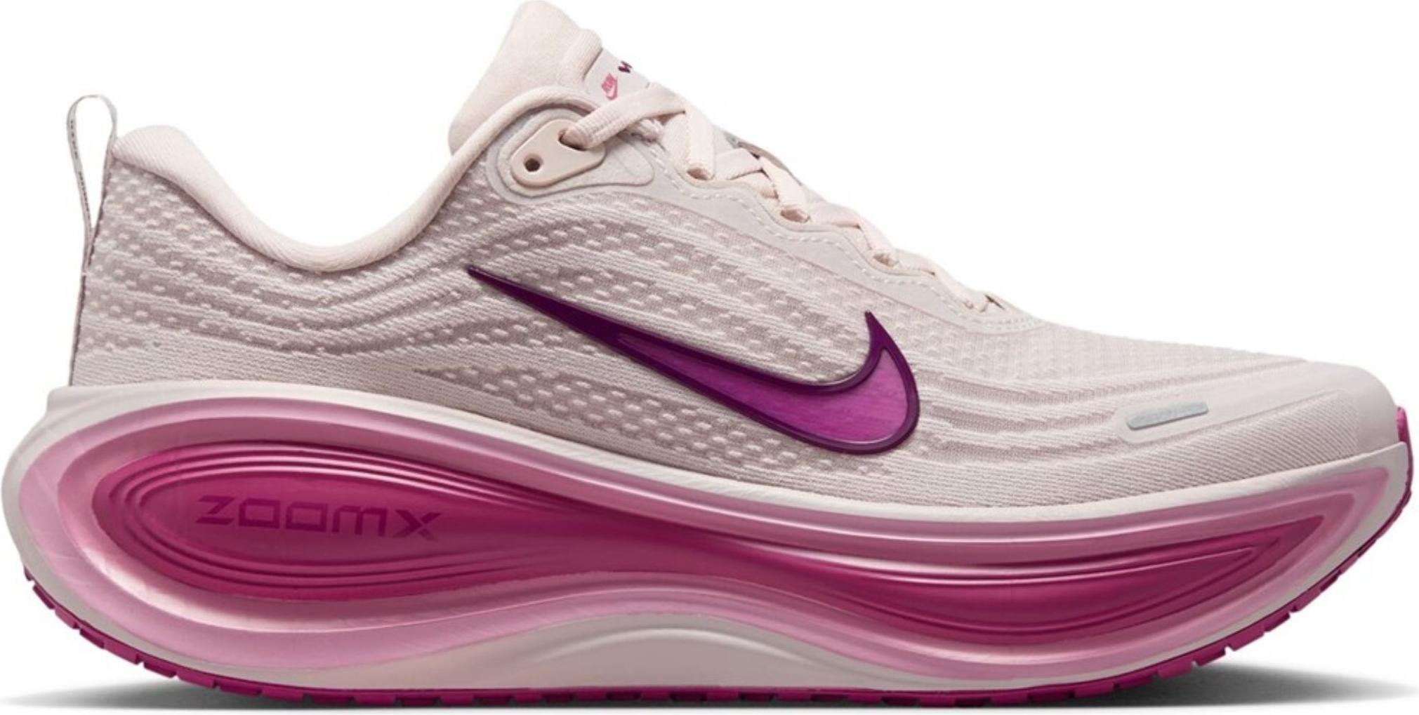 W Nike Vomero Plus Silt Red/Bordeaux-Sweet Beet Silt Red/Bordeaux-Sweet Beet 39