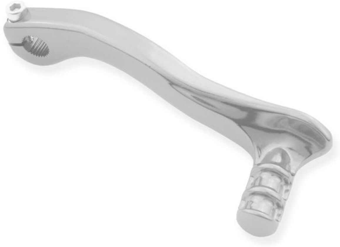 Elemento, sistema de arranque VICMA VIC-832PL